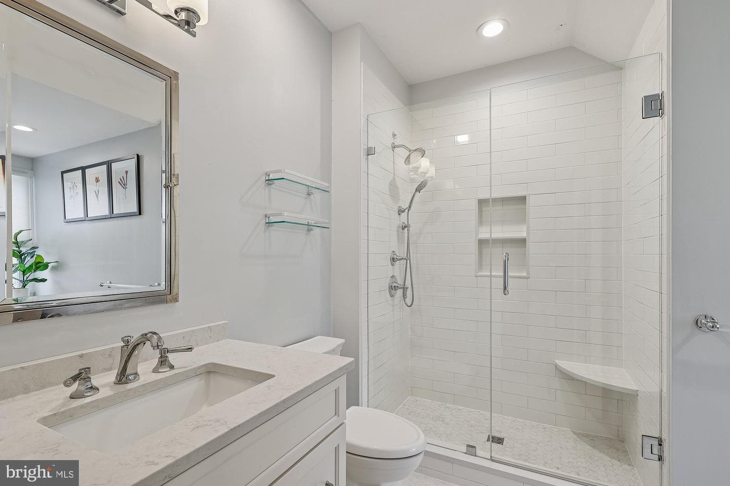 1303 Windsor Ridge Lane photo 20