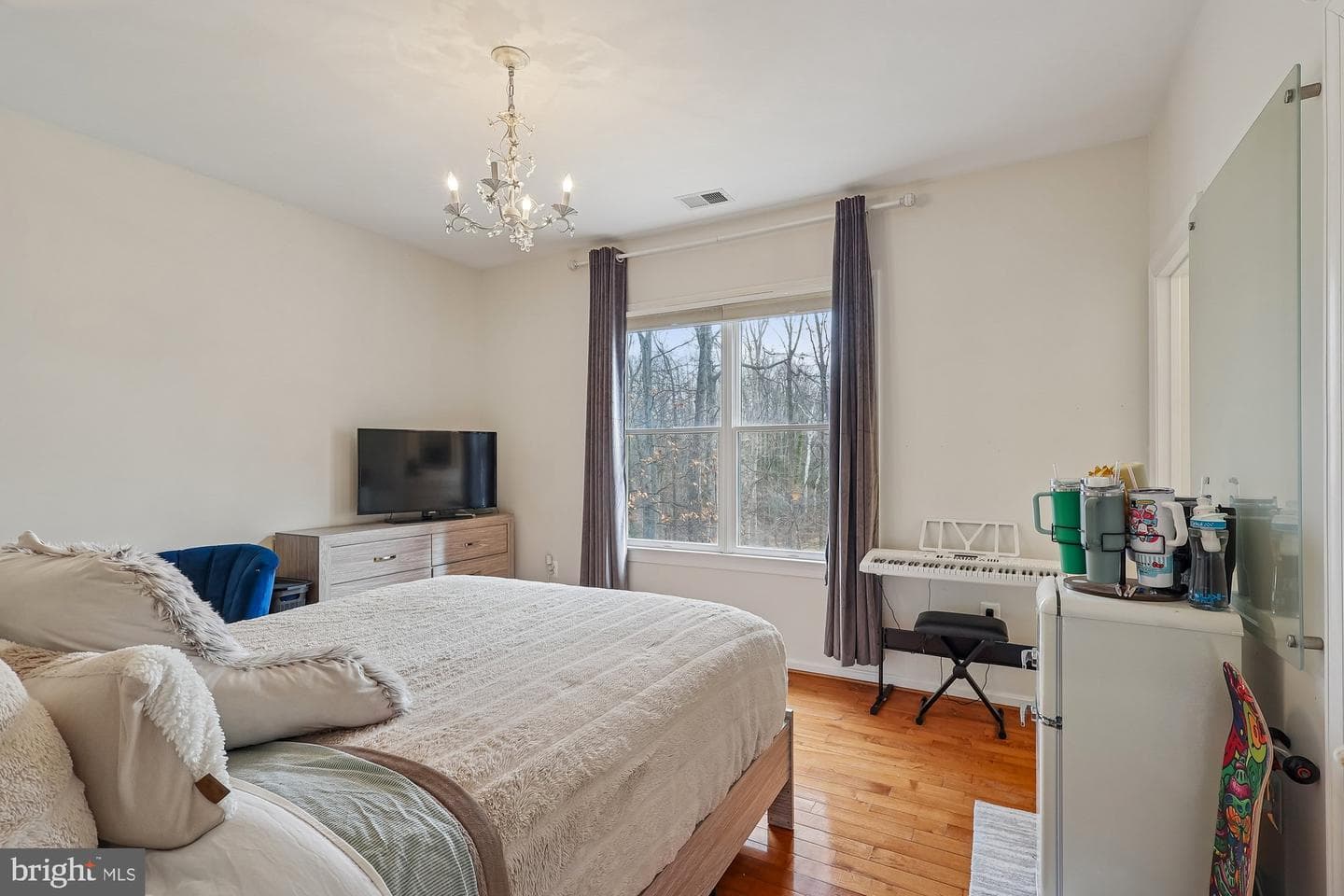 1303 Windsor Ridge Lane photo 21