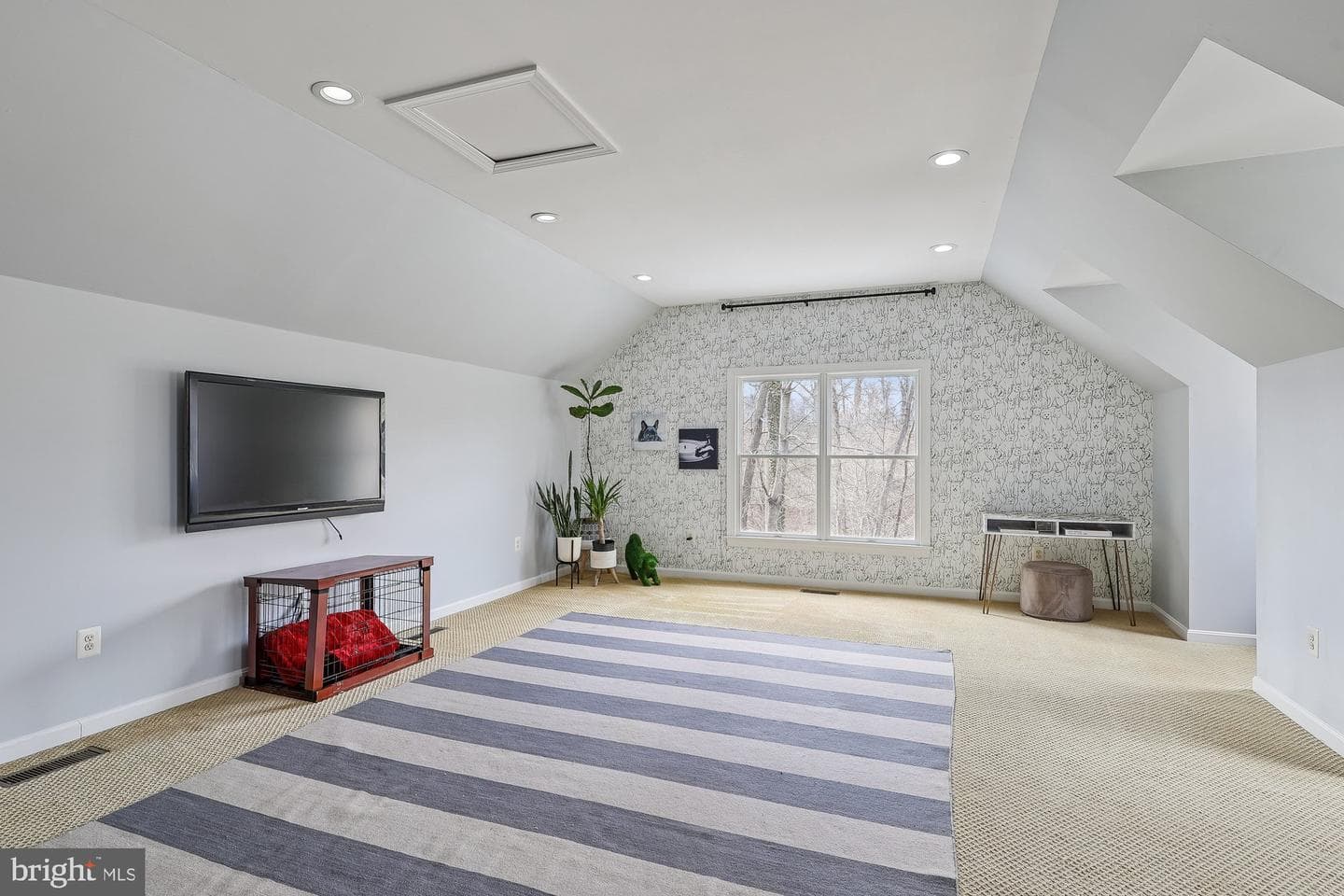 1303 Windsor Ridge Lane photo 25