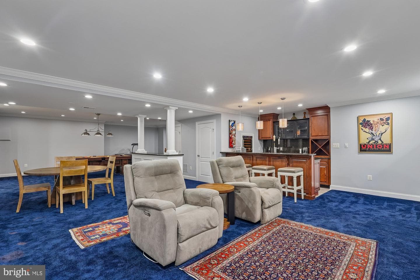 1303 Windsor Ridge Lane photo 27