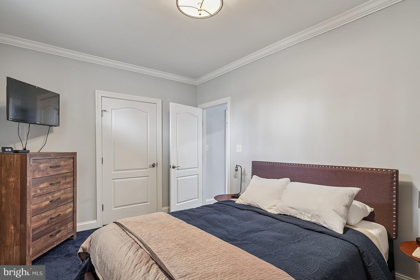 1303 Windsor Ridge Lane photo 30