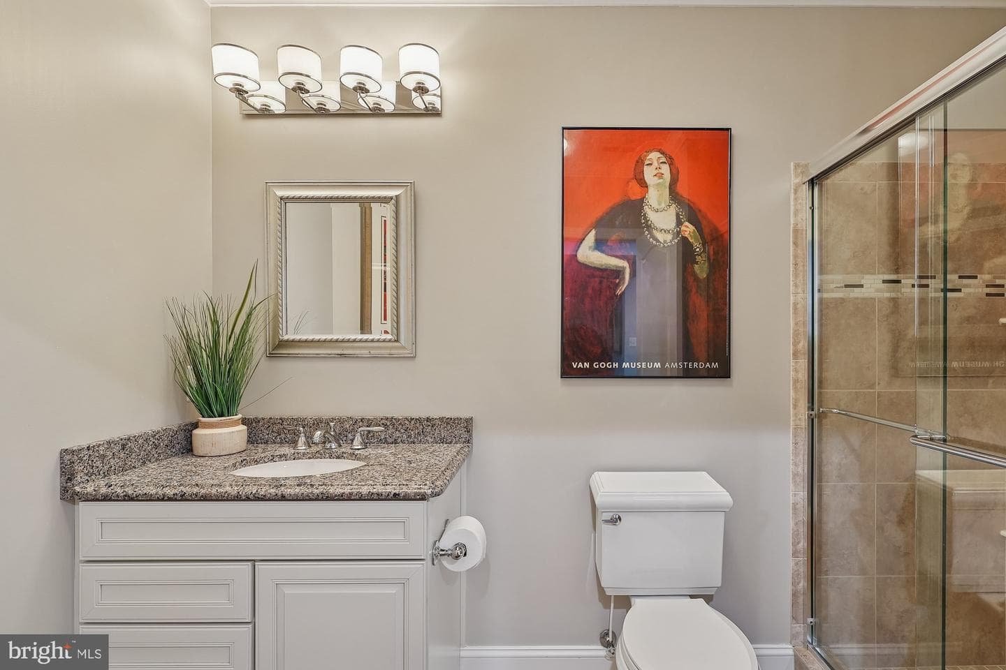 1303 Windsor Ridge Lane photo 31