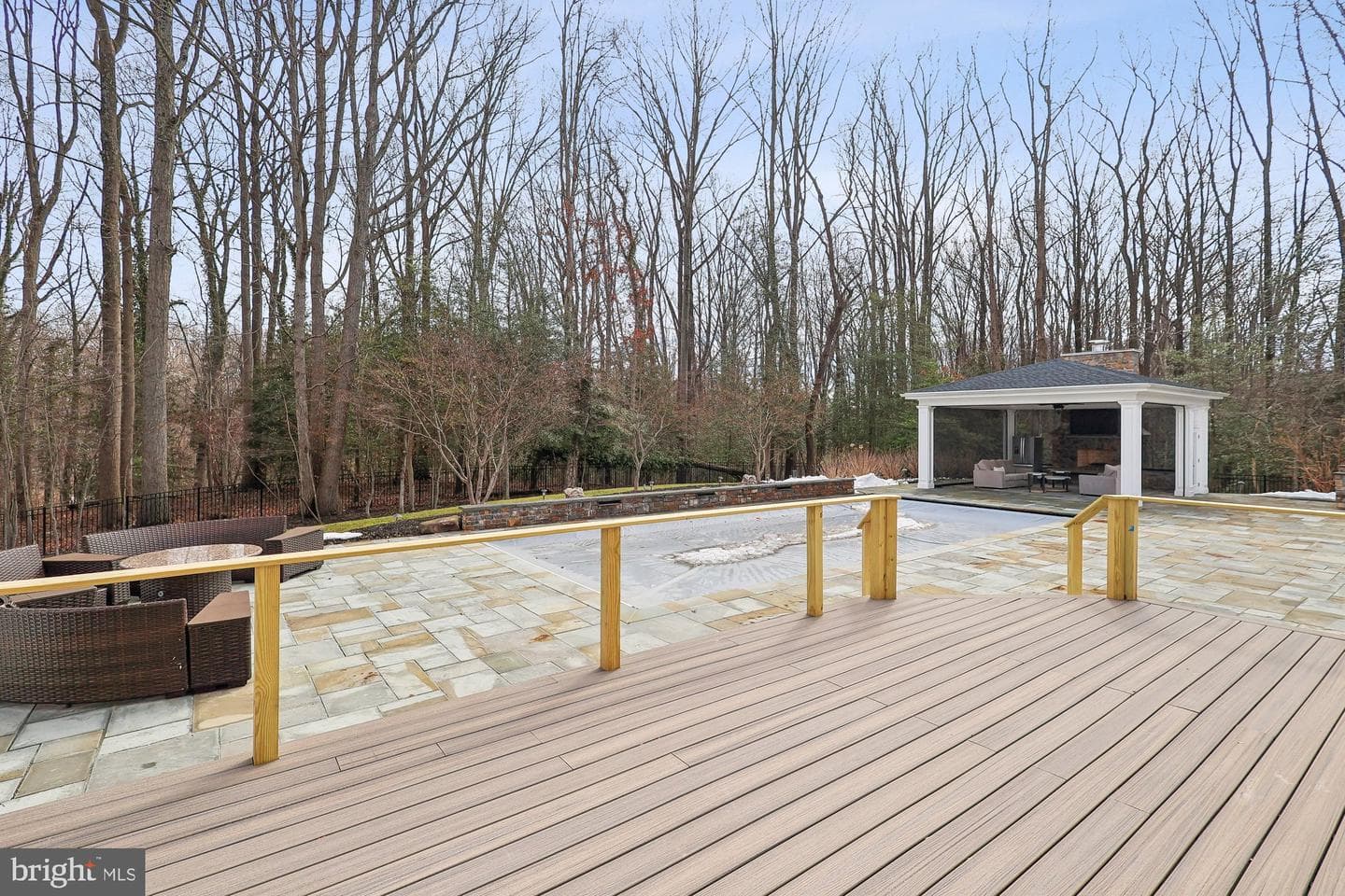 1303 Windsor Ridge Lane photo 35