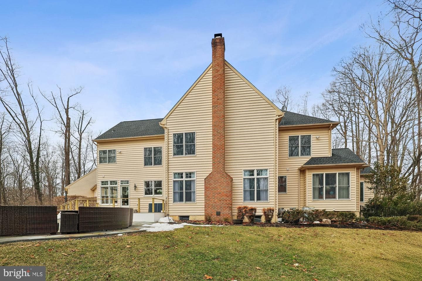 1303 Windsor Ridge Lane photo 37