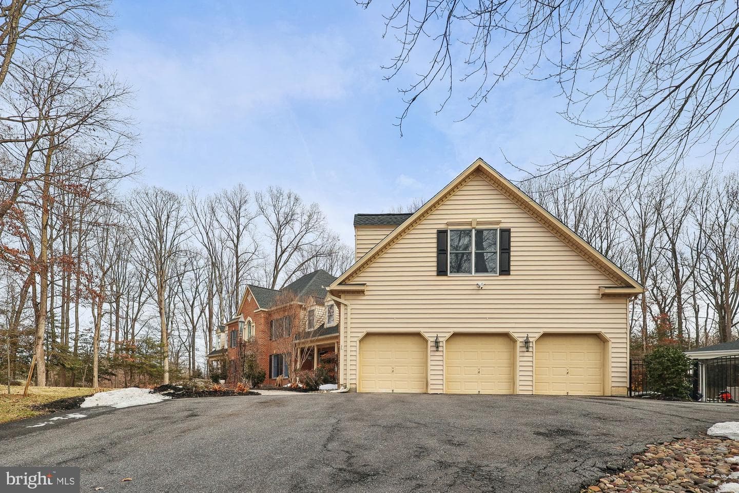 1303 Windsor Ridge Lane photo 38