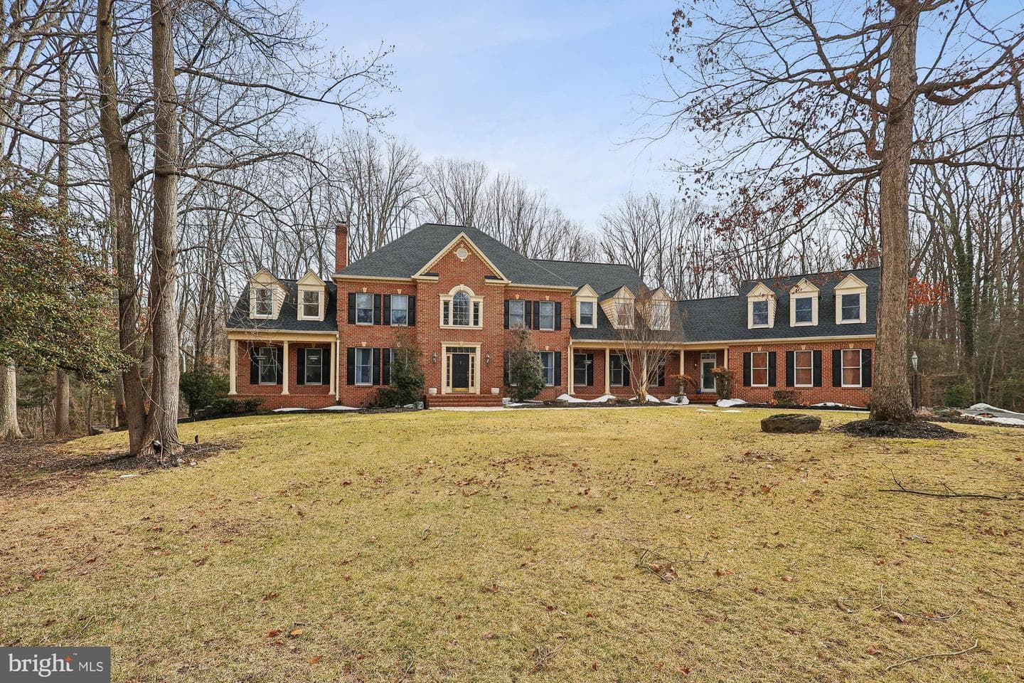 1303 Windsor Ridge Lane photo 39