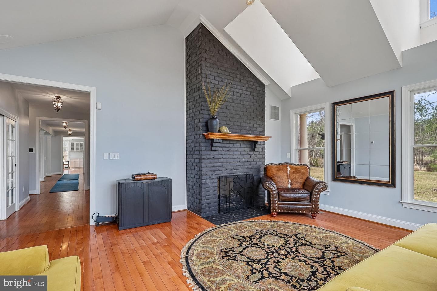 1303 Windsor Ridge Lane photo 9