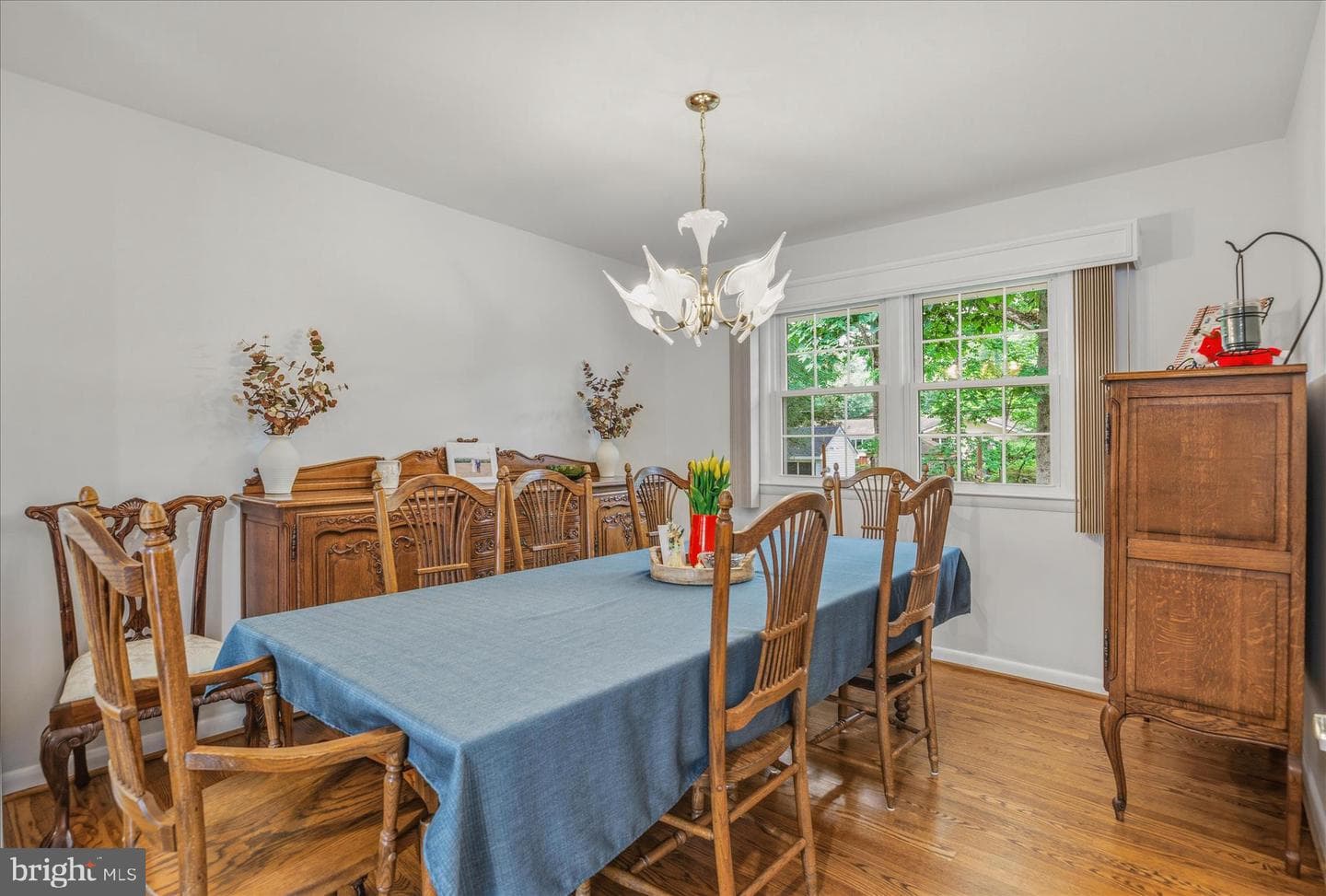 309 Fernwood Drive photo 10