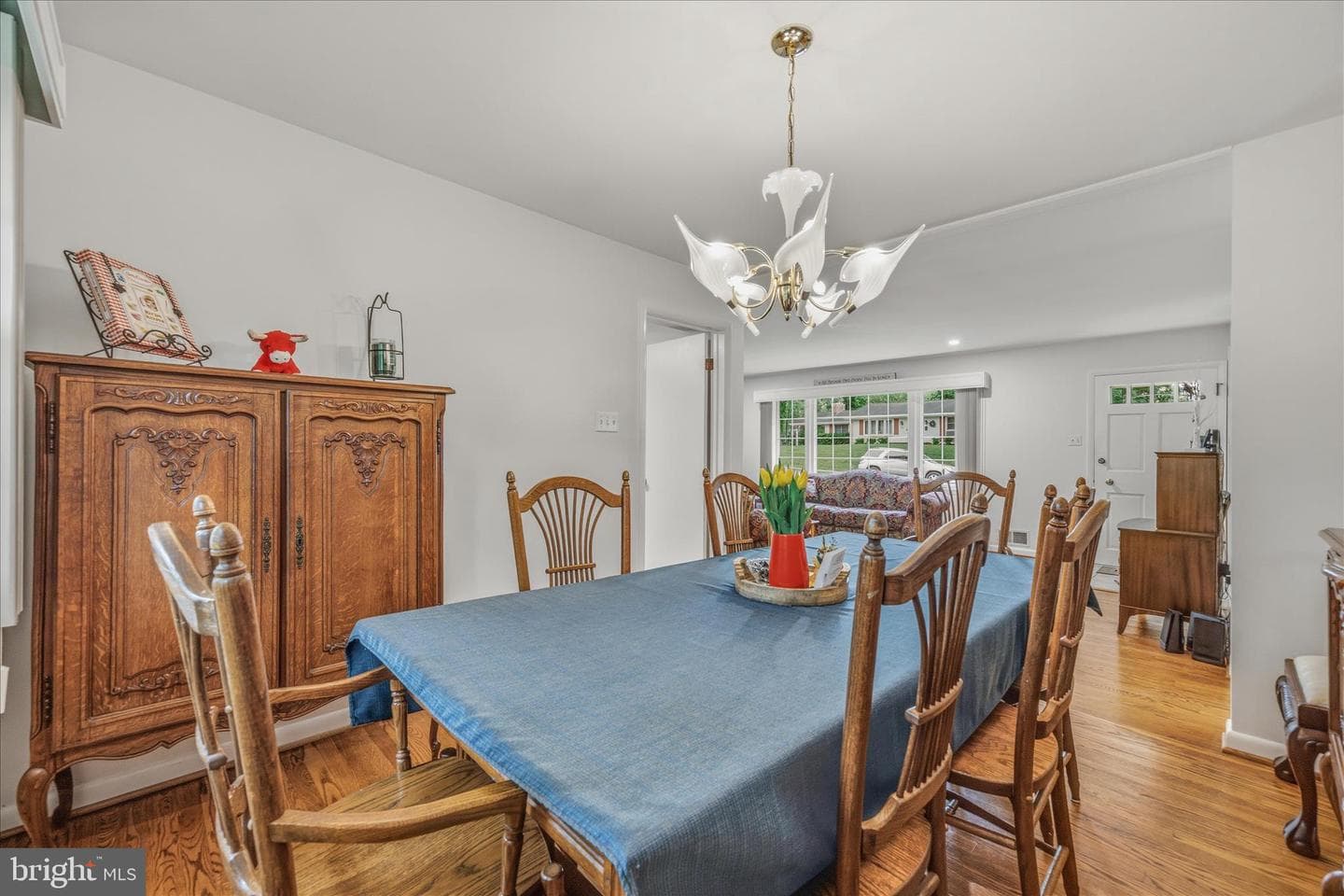 309 Fernwood Drive photo 11