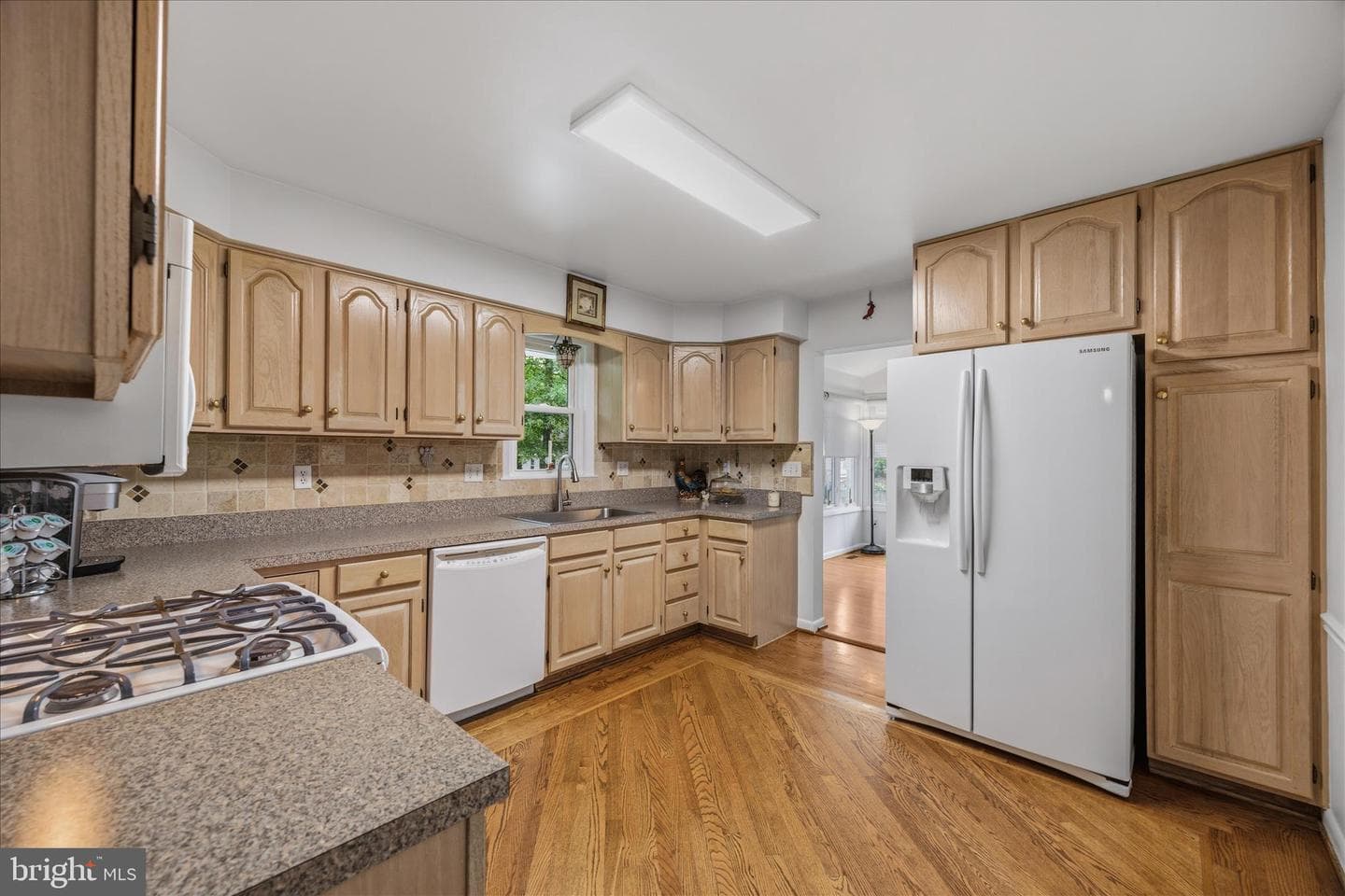 309 Fernwood Drive photo 12