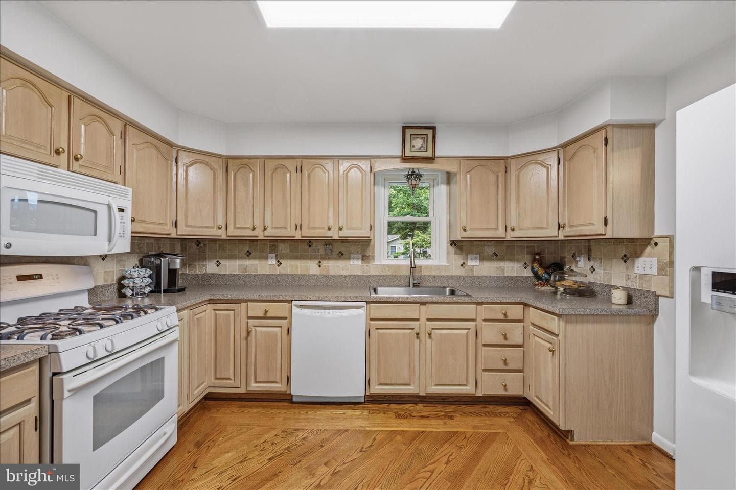 309 Fernwood Drive photo 13