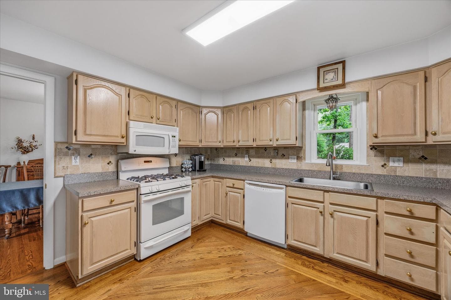 309 Fernwood Drive photo 14