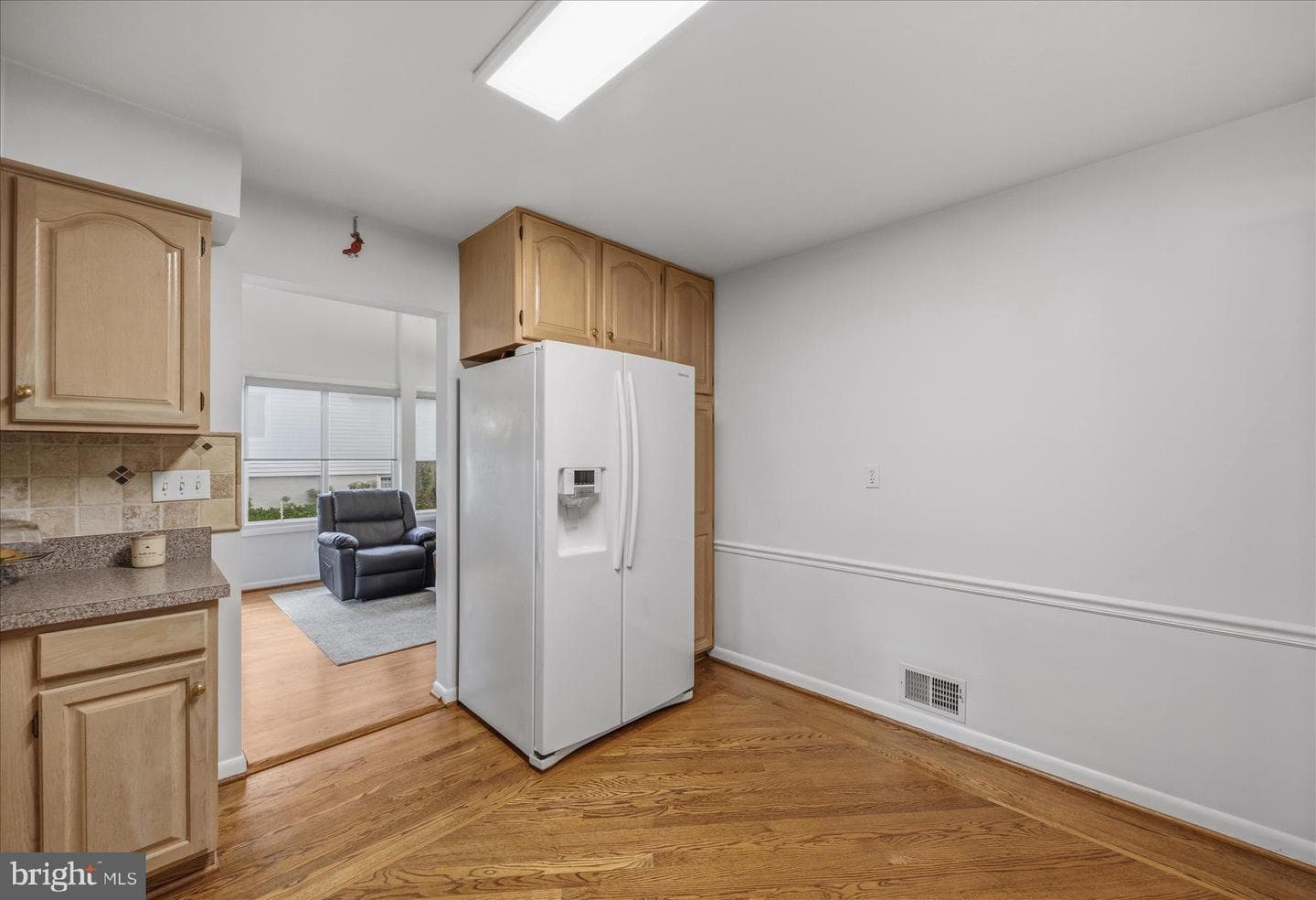309 Fernwood Drive photo 15