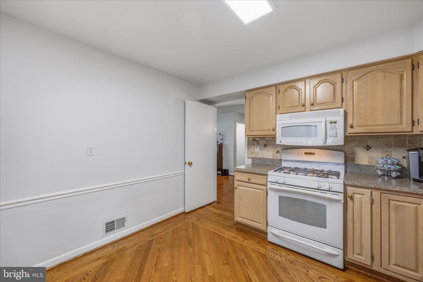 309 Fernwood Drive photo 16