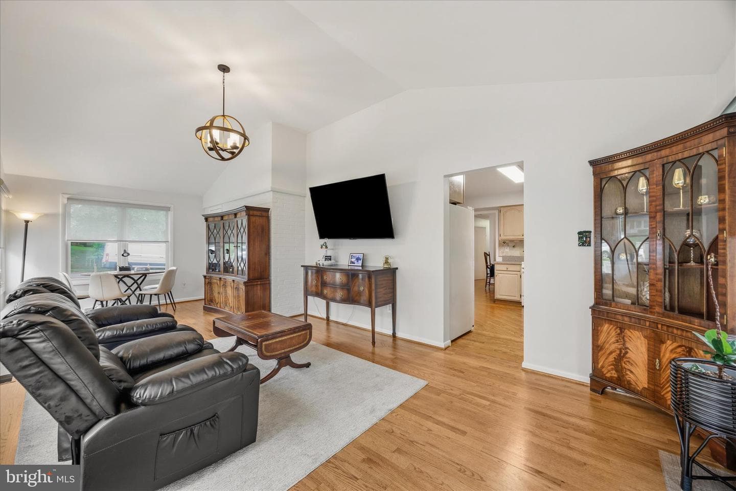 309 Fernwood Drive photo 18