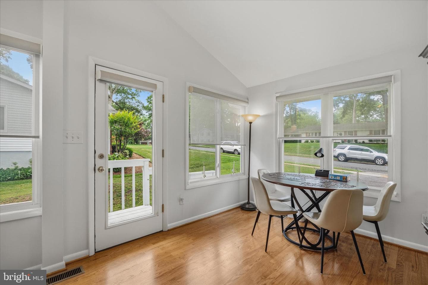 309 Fernwood Drive photo 19