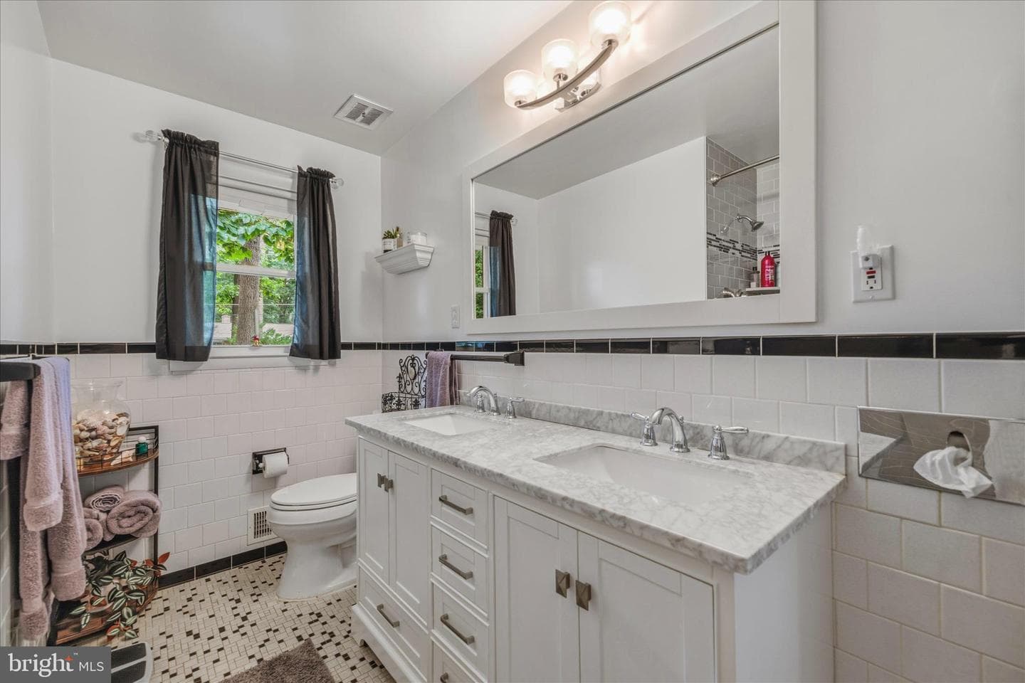 309 Fernwood Drive photo 21