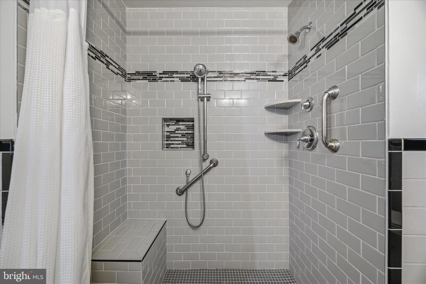 309 Fernwood Drive photo 22
