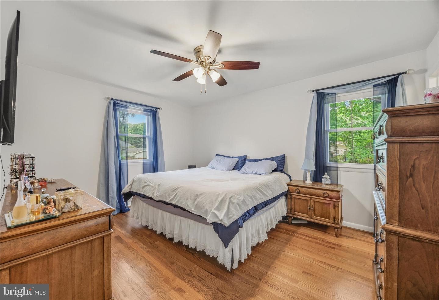 309 Fernwood Drive photo 23