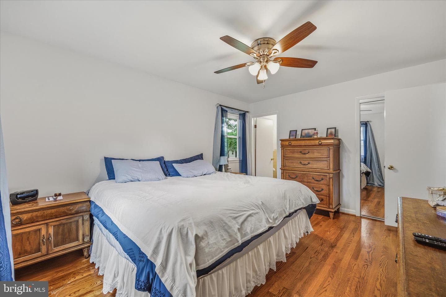 309 Fernwood Drive photo 24