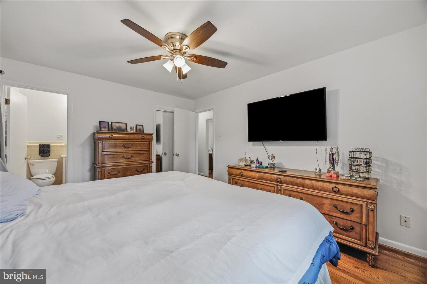 309 Fernwood Drive photo 25