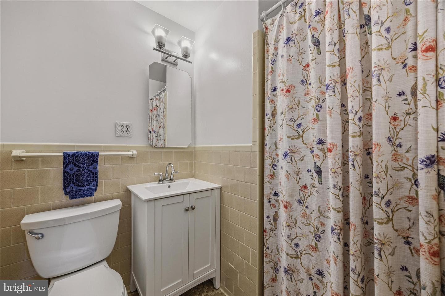 309 Fernwood Drive photo 26