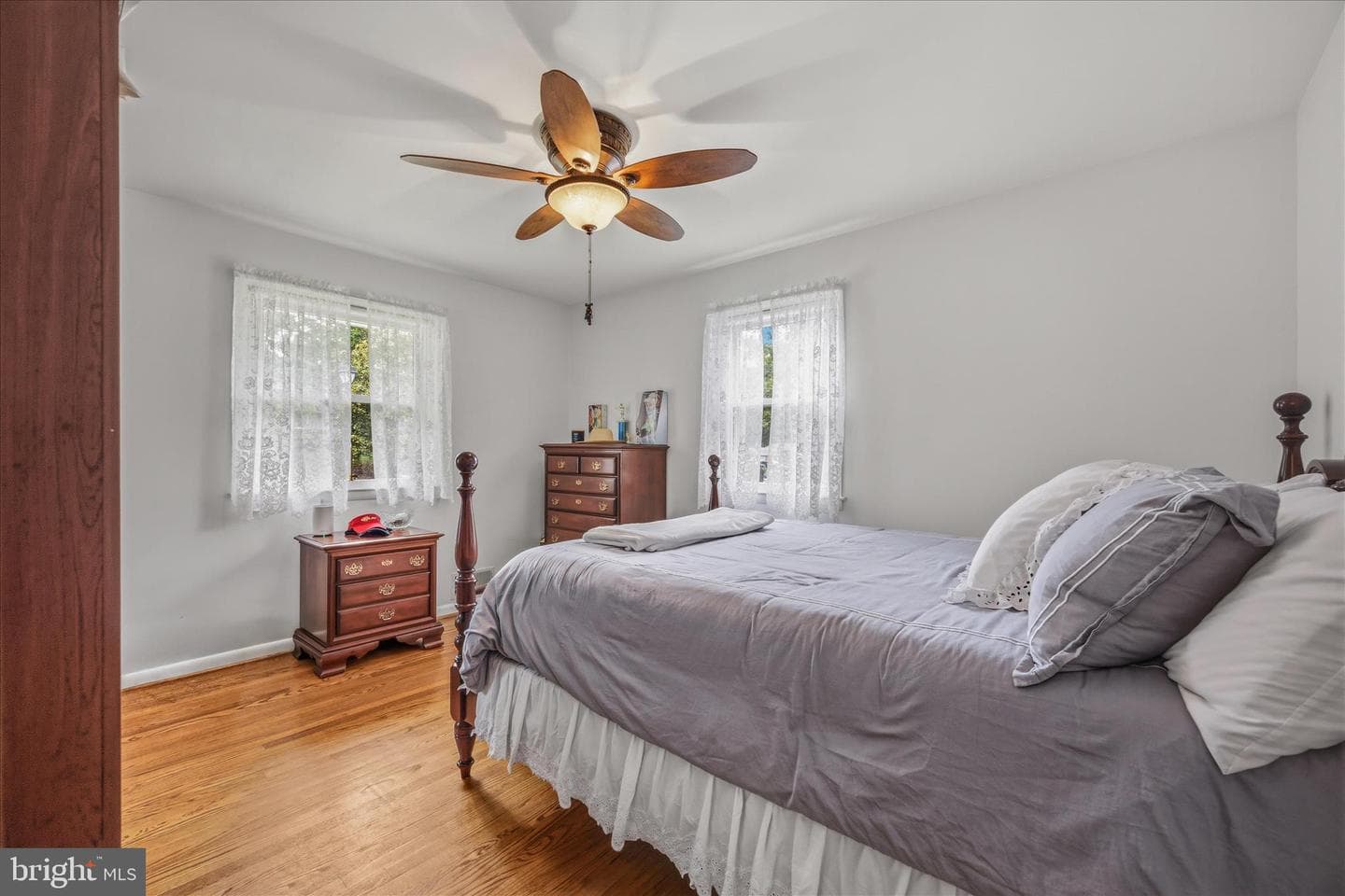 309 Fernwood Drive photo 27