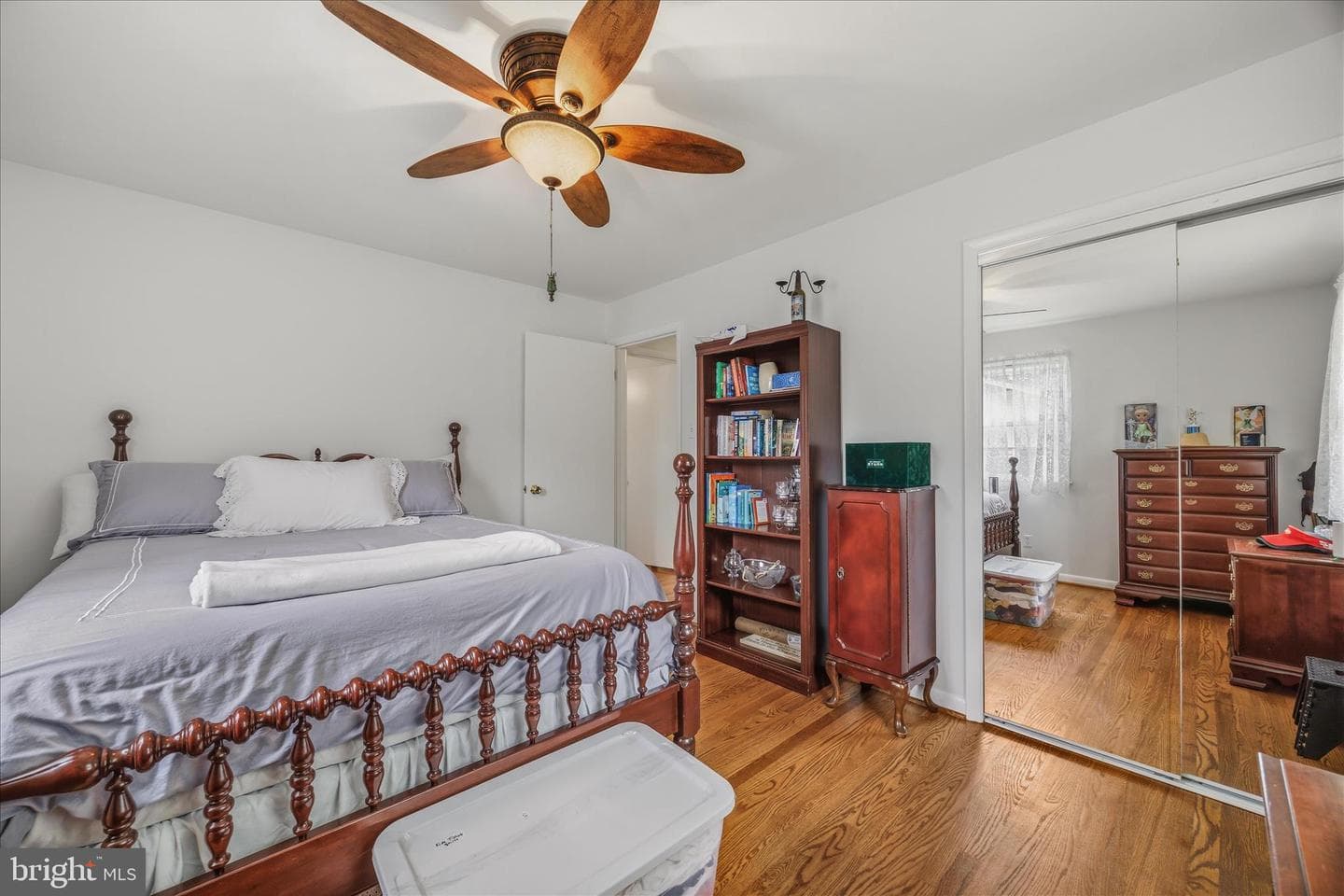 309 Fernwood Drive photo 28