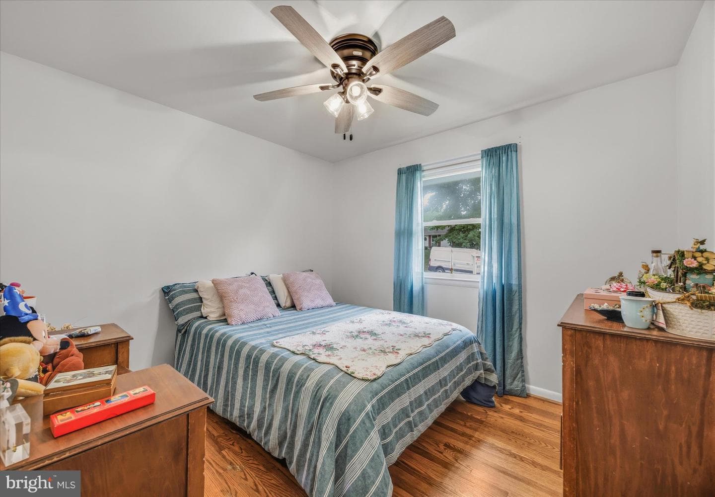 309 Fernwood Drive photo 29
