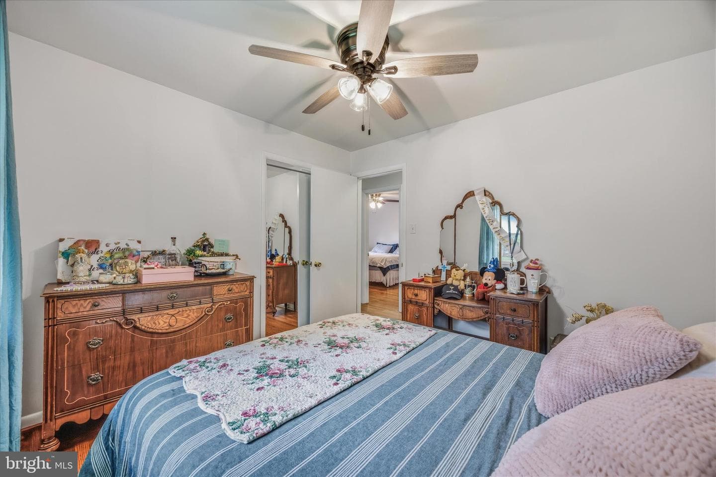 309 Fernwood Drive photo 30