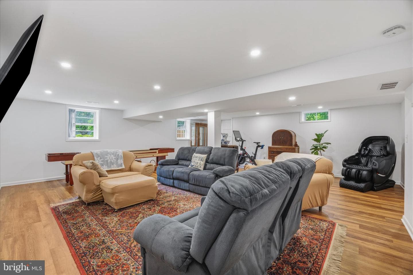 309 Fernwood Drive photo 31