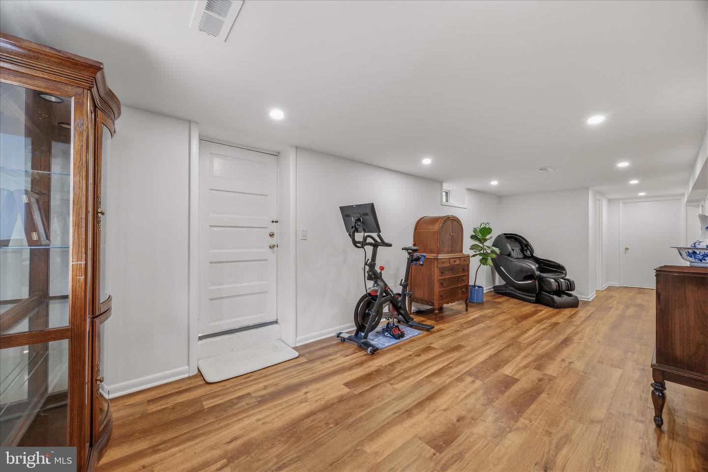 309 Fernwood Drive photo 32