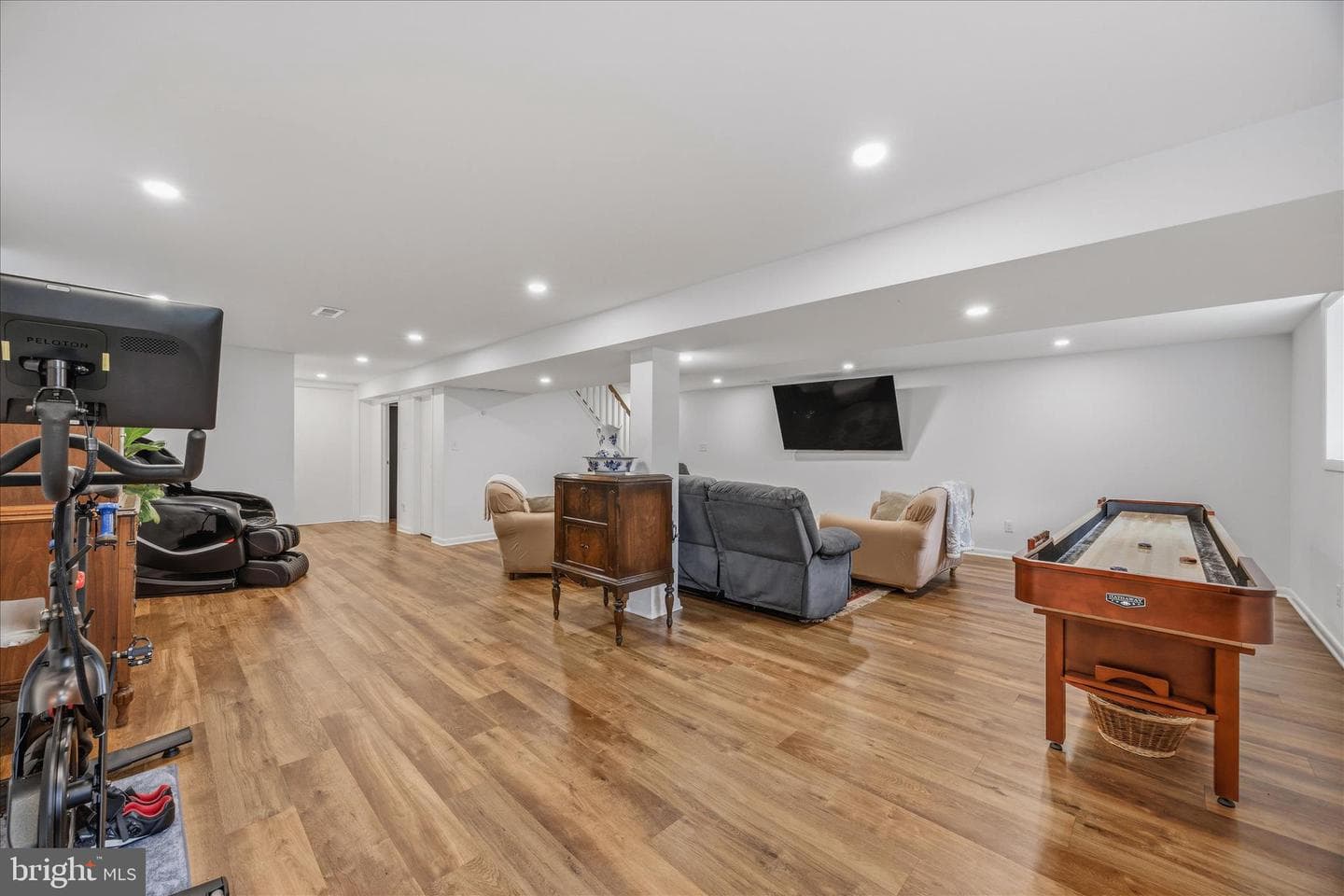 309 Fernwood Drive photo 33