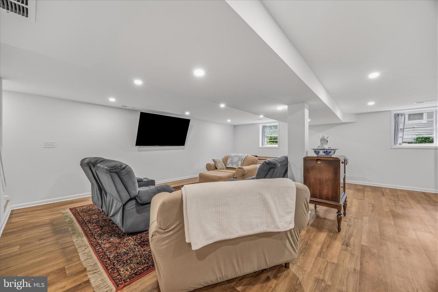 309 Fernwood Drive photo 34