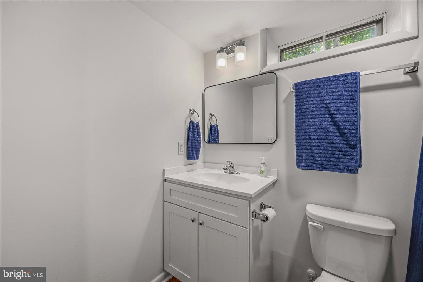 309 Fernwood Drive photo 35