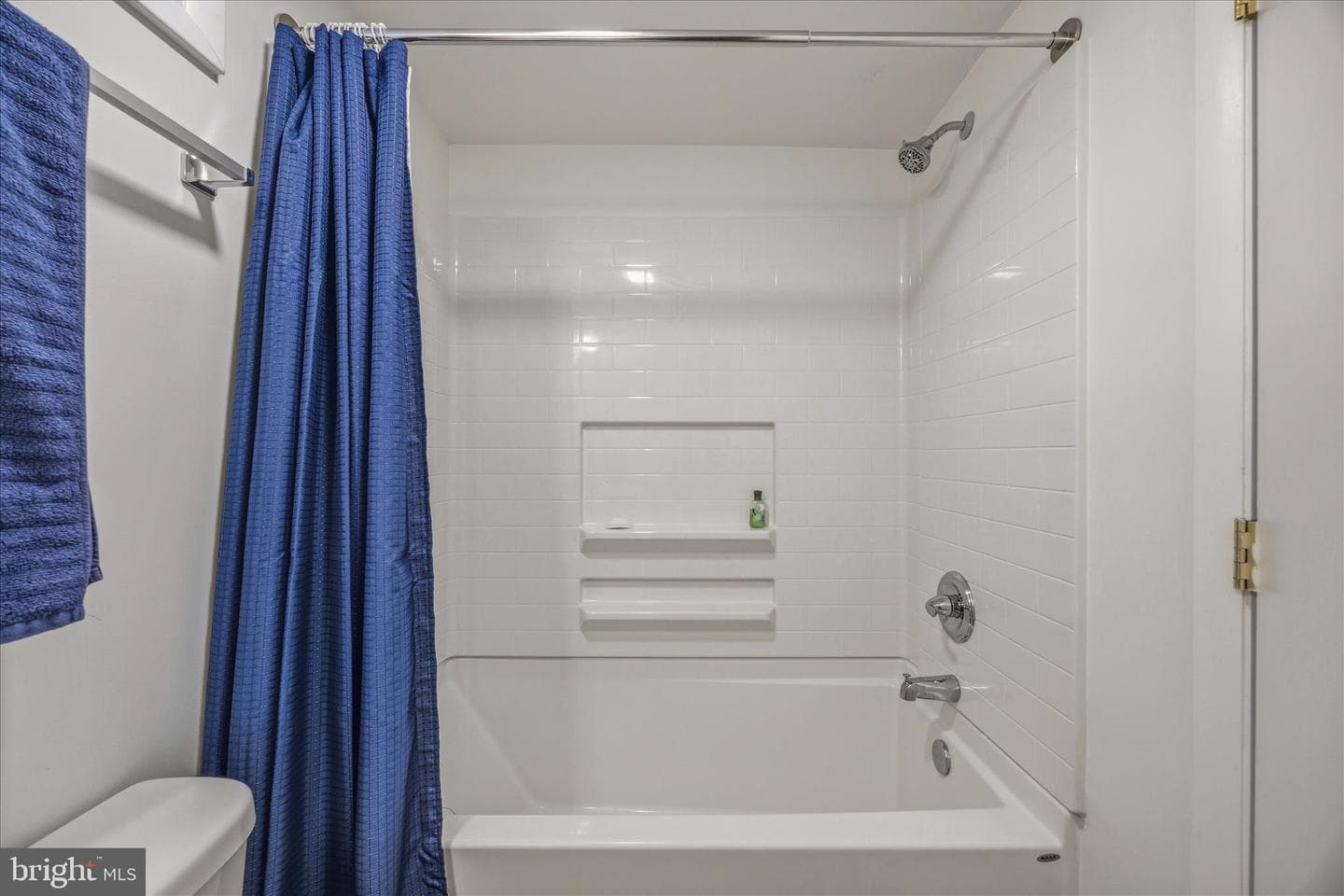 309 Fernwood Drive photo 36