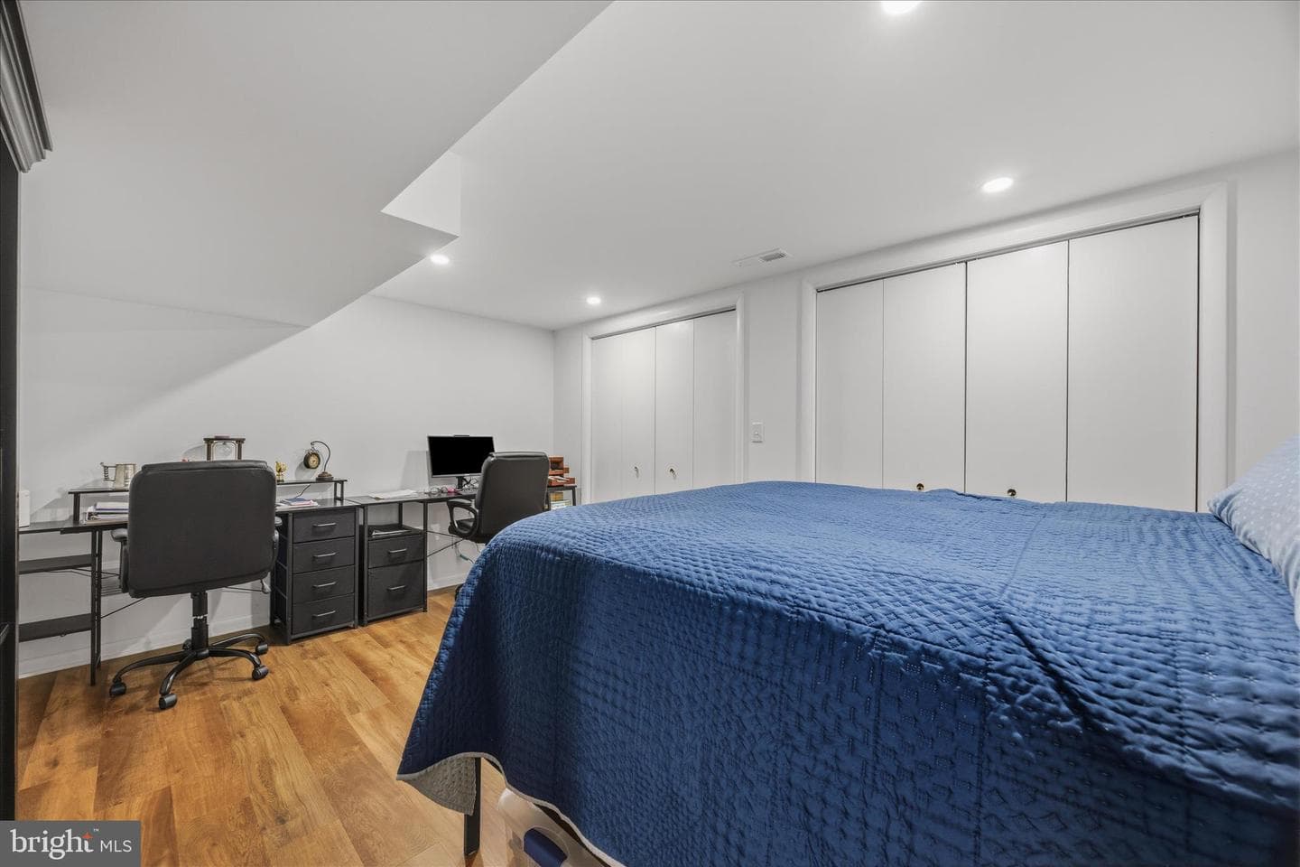 309 Fernwood Drive photo 37