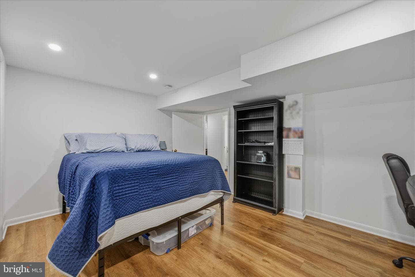 309 Fernwood Drive photo 38