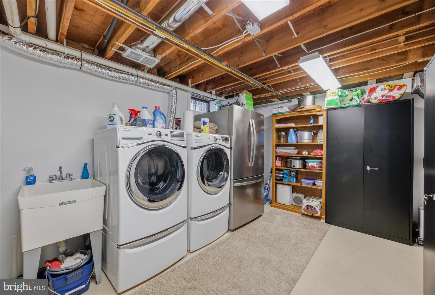 309 Fernwood Drive photo 39