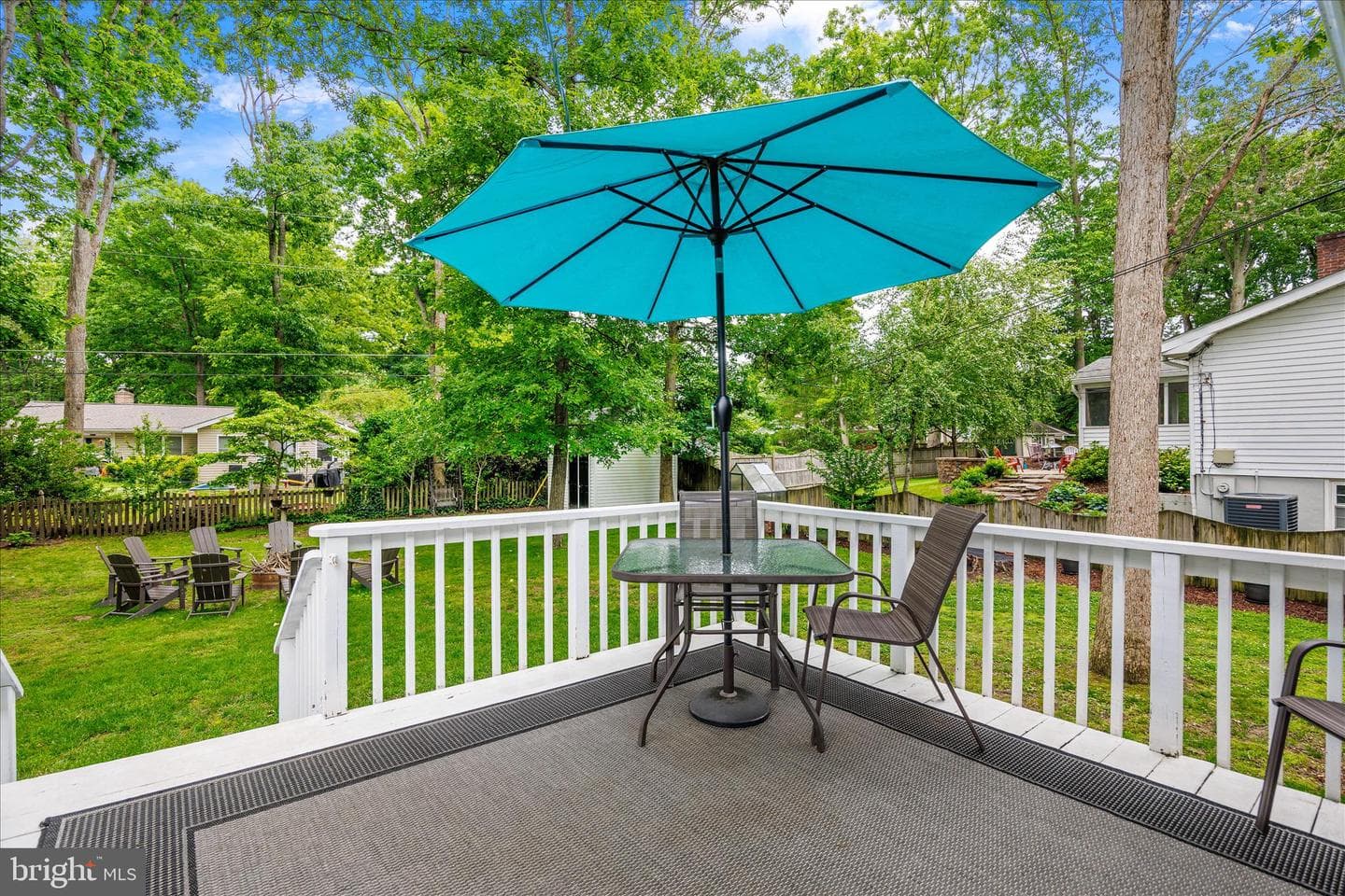 309 Fernwood Drive photo 40