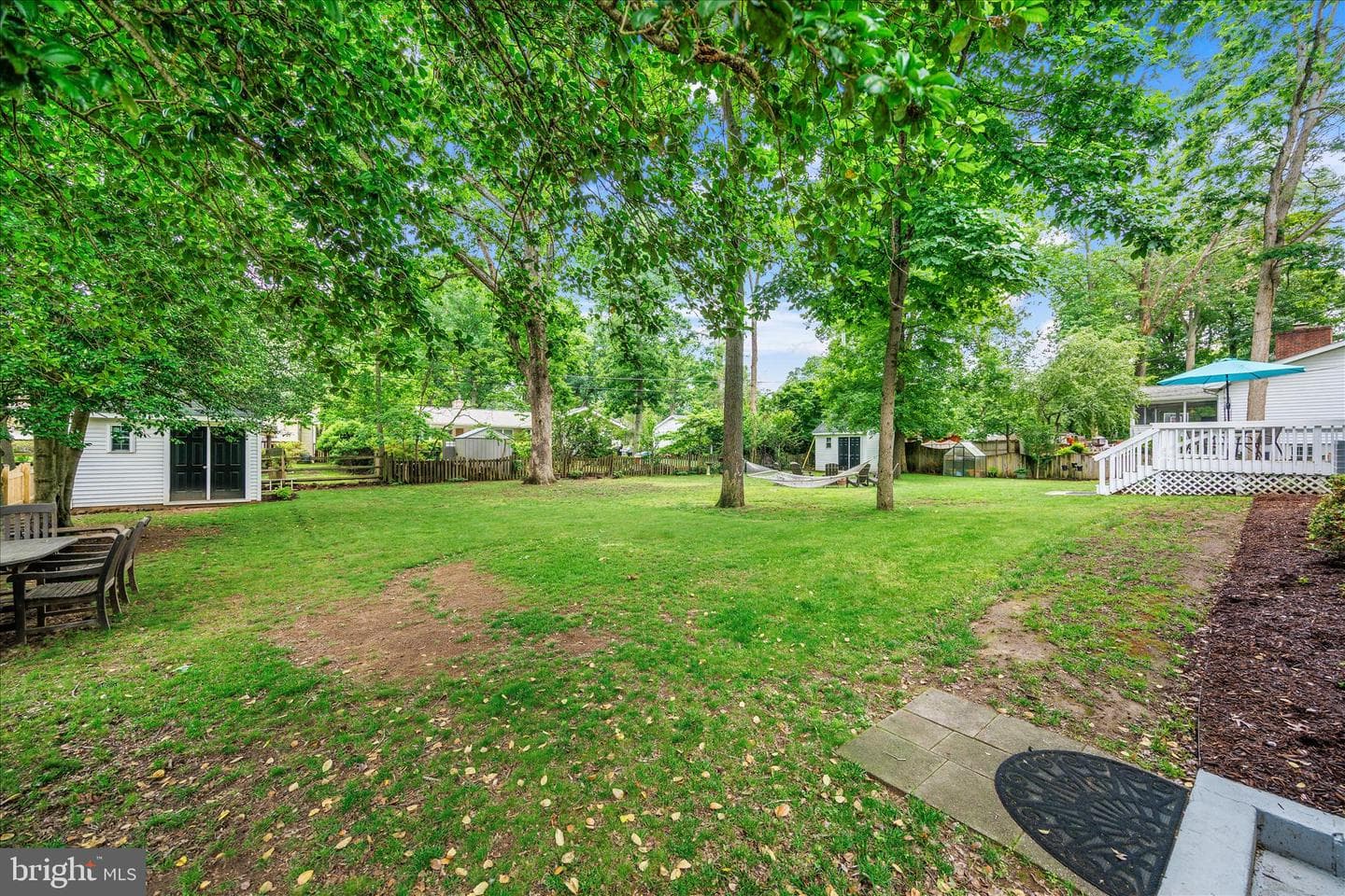 309 Fernwood Drive photo 41
