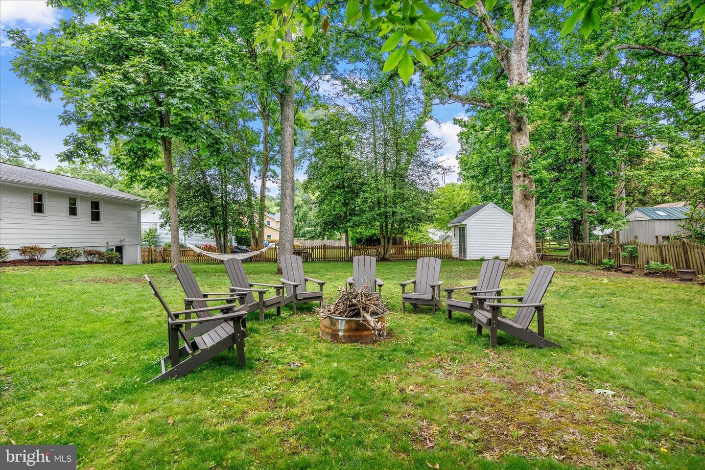 309 Fernwood Drive photo 42
