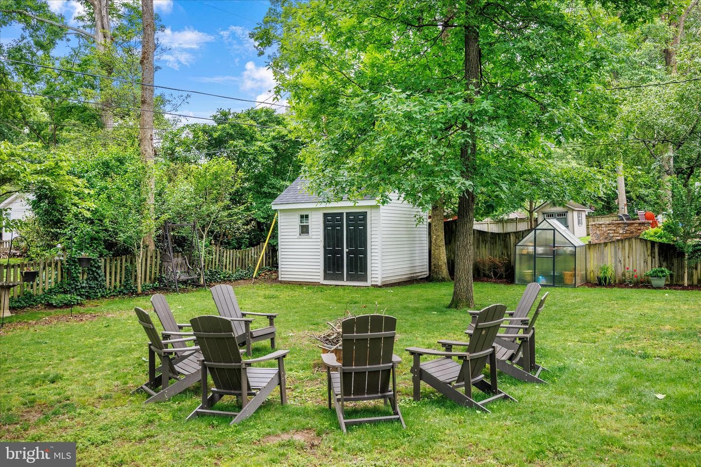 309 Fernwood Drive photo 43