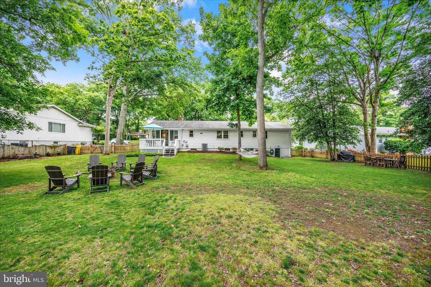 309 Fernwood Drive photo 44