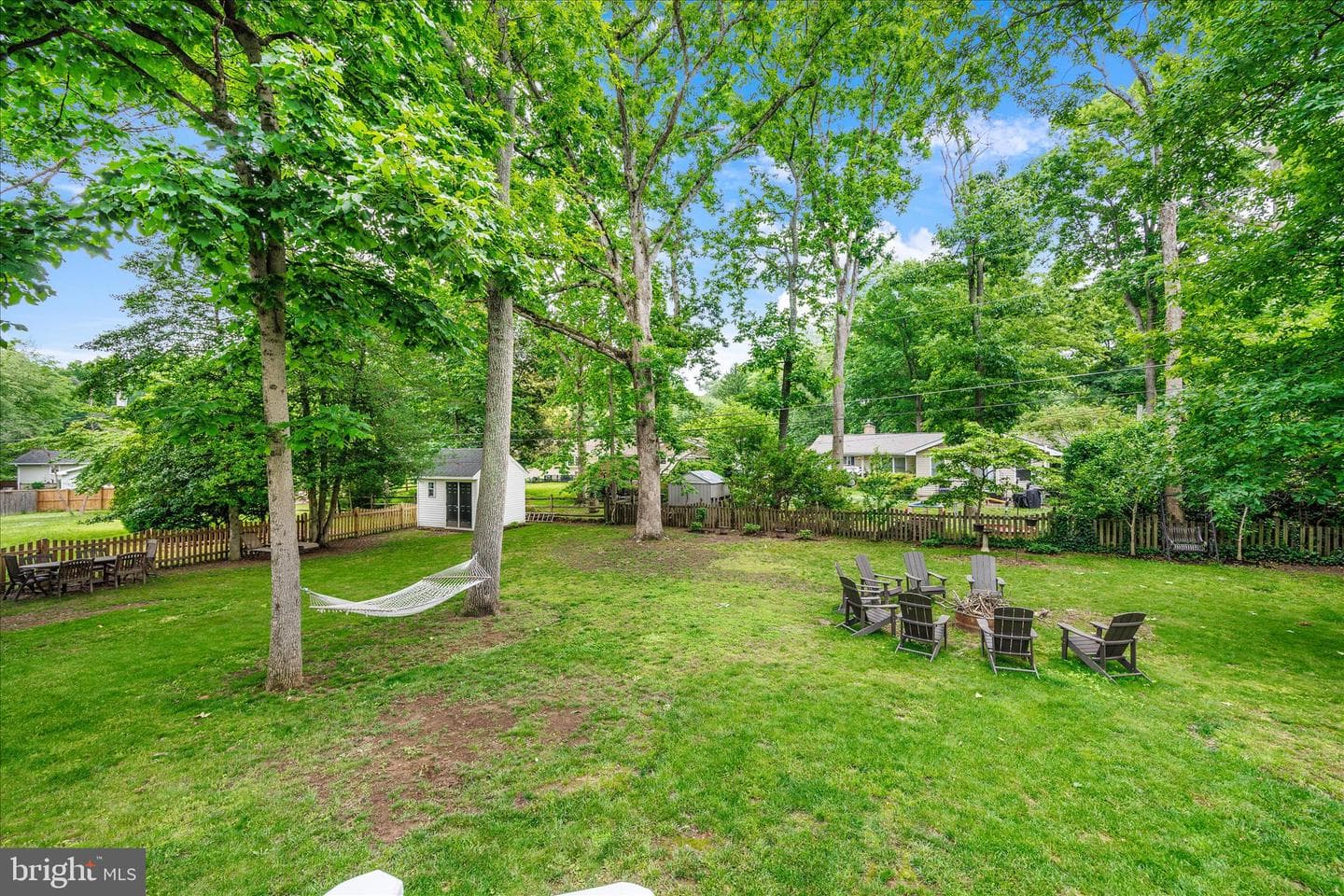 309 Fernwood Drive photo 5