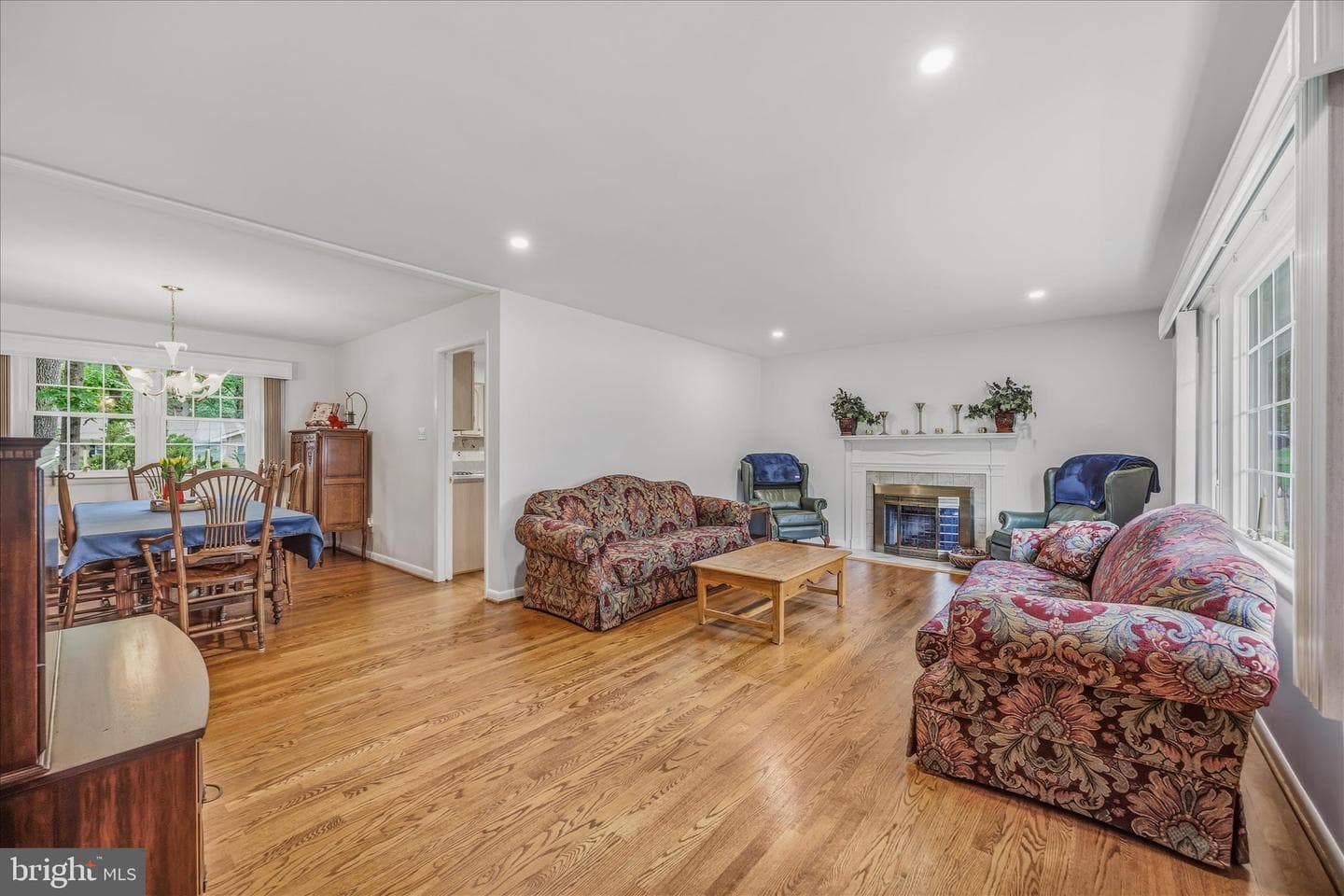 309 Fernwood Drive photo 7