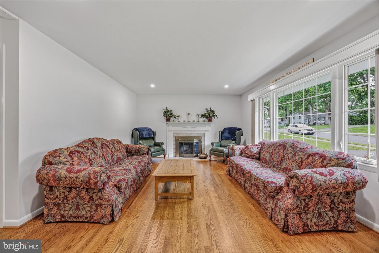 309 Fernwood Drive photo 8