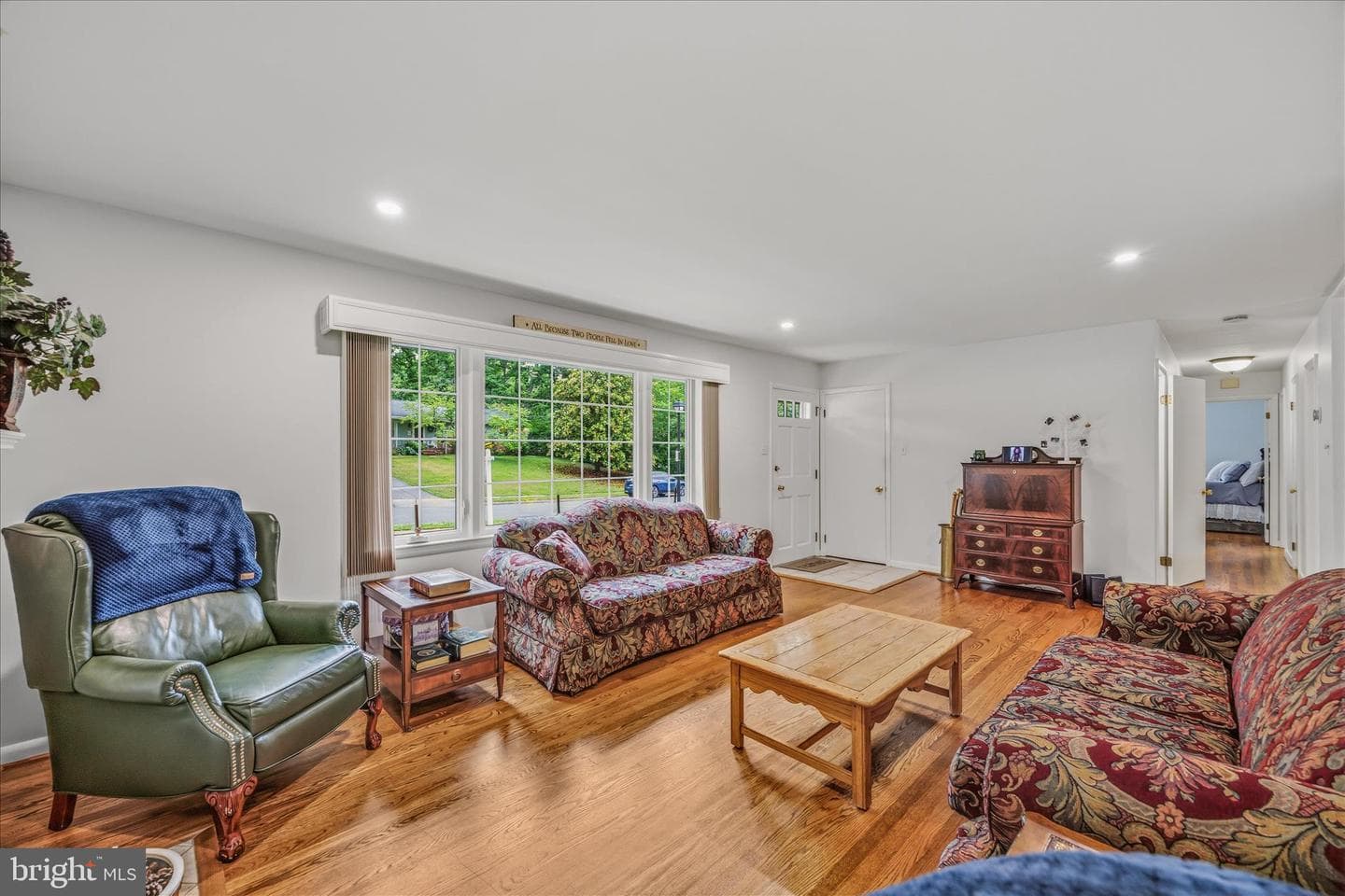 309 Fernwood Drive photo 9