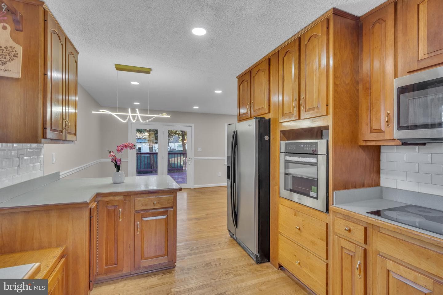 1011 Hanson Street photo 12