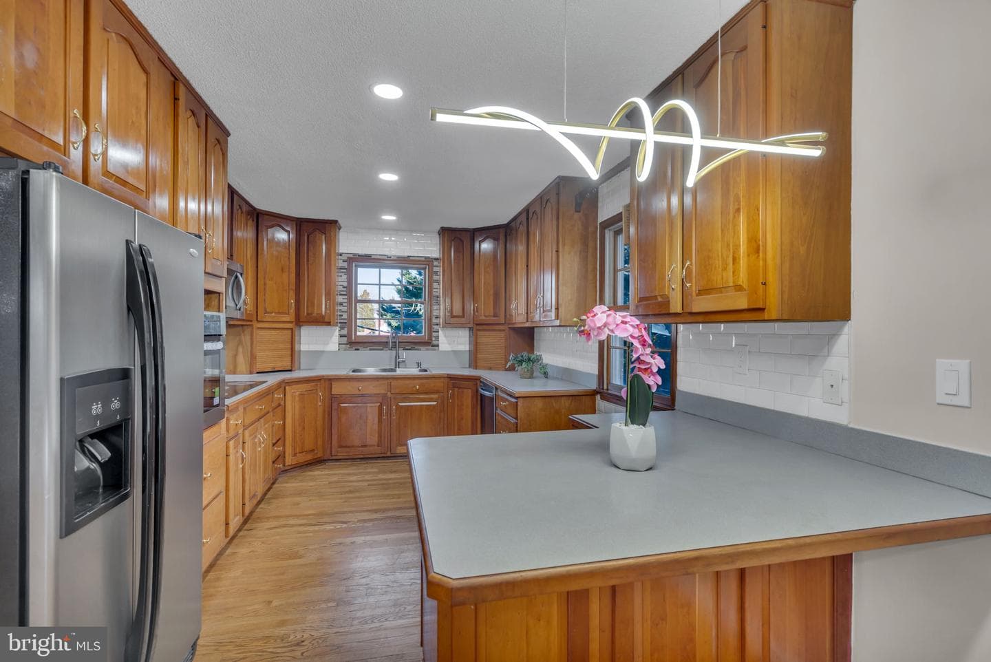 1011 Hanson Street photo 13